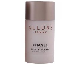 Chanel ALLURE HOMME desodorante stick 75 ml