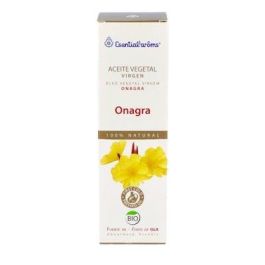 ESENTIAL AROMS Nuez de Albaricoque Aceite Vegetal Hidratante Suavizante para Piel Sensible y Seca 100ml Precio: 13.8900003. SKU: B1DR9CDEKV