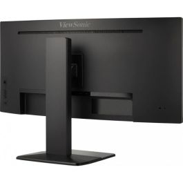 Viewsonic VG3419C Monitor 34" Curvo VA 3440x1440 21:9 HDMI DP USB