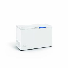 Congelador Tensai TCHEU380VD Precio: 541.95000002. SKU: B1EM24MQLR