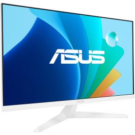 ASUS VY279HF-W Monitor Eye Care 27" Full HD IPS 1ms 100Hz Blanco para Juego HDMI