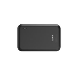 Powerbank Hama 00201708 10000 mAh Antracita Powerbank Hama 00201708 10000 mAh Antracita Precio: 17.89000004. SKU: B1ATDEKTW2