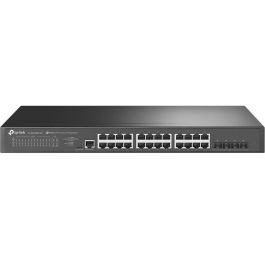 Papel Fotográfico Brillante TP-Link Papel Fotográfico Brillante TP-Link Precio: 535.89000058. SKU: B14CP8RF8D