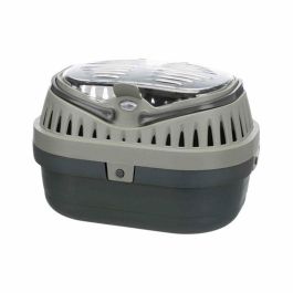 Transportín Trixie Plástico 18 × 12 × 13 CM