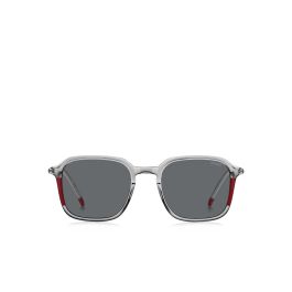 Gafas de Sol Hombre Hugo Boss HG 1347_S 52KB7IR