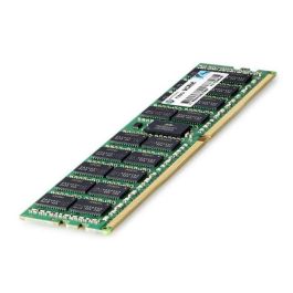 Hewlett Packard Enterprise 16 GB DDR4 SmartMemory DIMM 288 pin para Servidores HPE ProLiant Gen9/Gen10 Original Bulk Precio: 56.89000009. SKU: B1JJ5H4D3Y
