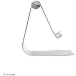 Soporte para Tablet Neomounts DS15-050SL1