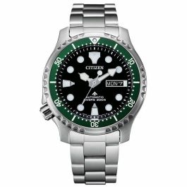 Reloj Hombre Citizen NY0084-89E (Ø 42 mm) Reloj Hombre Citizen NY0084-89E (Ø 42 mm)