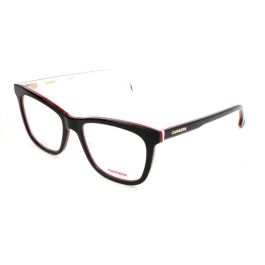 Montura de Gafas Mujer Carrera CARRERA-1107-V-807 Ø 50 mm