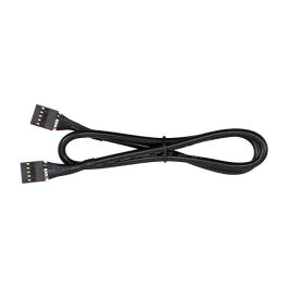 ASUS Tarjeta PCIe 4.0 con USB4 y DisplayPort, USB Tipo C, Multicolor, para PC