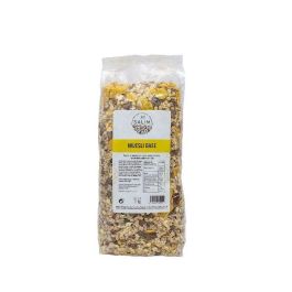 Muesli Base Precio: 8.5000003. SKU: B1AQ6TWRCQ