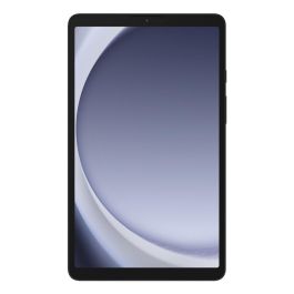Tablet Samsung 8,7" 8 GB RAM 128 GB Azul marino