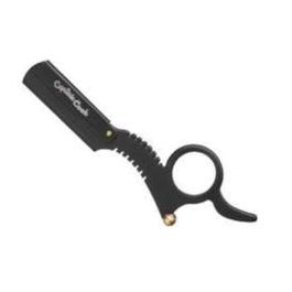 EUROSTIL Captain Cook Navaja de Retoque para Hombre Precio: 8.59000054. SKU: S4249387