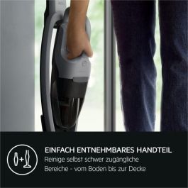 AEG AS 52AB18UG 5000 Serie