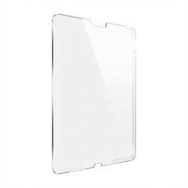 GUAN Protector de Pantalla de Cristal Templado para Apple iPad Air 13"" (M2/M3) GA-GCLEZ-IPD24AIR-BL13 Precio: 31.6778. SKU: B1CRZH9EXG