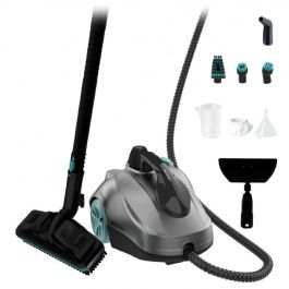 Vaporeta Cecotec HydroSteam 2000 EasyHome Max Vaporeta Cecotec HydroSteam 2000 EasyHome Max Precio: 116.95000053. SKU: B1C2ZLQFKF