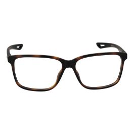Montura de Gafas Hombre Harley-Davidson HD0879 56052 Montura de Gafas Hombre Harley-Davidson HD0879 56052