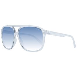 Gafas de Sol Hombre Guess GF5082 6052F