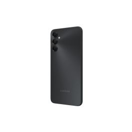 Movil Samsung Galaxy A05S 4 64 grb Movil Samsung Galaxy A05S 4 64 grb