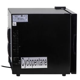 Cable USB Adler AD 8088 Negro