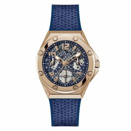 Reloj Mujer Guess GW0620L3 (Ø 40 mm) Precio: 92.50000001. SKU: B1HZVBJEQT