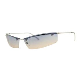 Gafas de Sol Mujer Adolfo Dominguez UA-15020-103 (Ø 73 mm) Gafas de Sol Mujer Adolfo Dominguez UA-15020-103 (Ø 73 mm) Precio: 13.6900005. SKU: S0304100