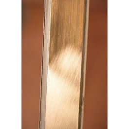 Scheppach SCH4014915231493 Cepillo de fibra sintética para renovador y surfacer MRS1300