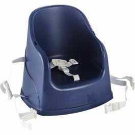 Thermobaby TUDI Silla Elevadora para Bebés 6-36 Meses (hasta 15 kg) Ligera Portátil Instalación Rápida Precio: 49.69000036. SKU: S7150928