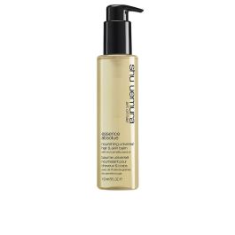 Shu Uemura Bálsamo Universal Nutritivo para Cabello y Piel Essence Absolue 150 ml Precio: 45.8900002. SKU: B159LPYGGW