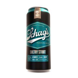 Masturbador Masculino Blush Schags Masturbador Masculino Blush Schags