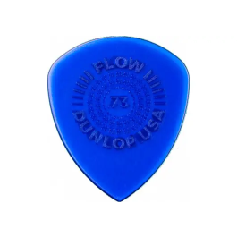 Dunlop Standard Grip 0,73Mm Púas para Guitarra Bolsa de 6 Precio: 5.98999973. SKU: B1AQ397CTG