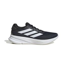 Zapatillas de Running para Adultos Adidas Supernova Ease Negro L Precio: 89.9998. SKU: B172LJLXS2