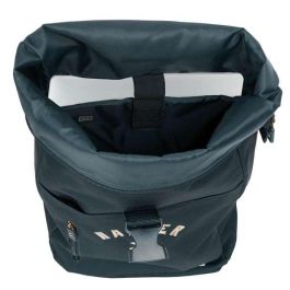 Safta Mochila Portátil 15,6" Harper & Neyer Escolar