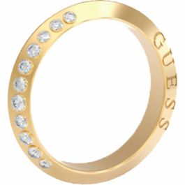 Anillo Mujer Guess JUBR02188JWYG54 (14)