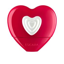 Escada Show Me Love lim. ed. Eau de Parfum Vaporizador 50 ml