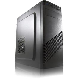 LC-Power LC-7037B-ON Precio: 46.49999992. SKU: B14978ABA9