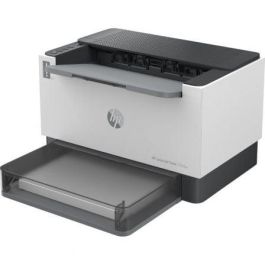 Impresora Recargable Láser Monocromo HP Laserjet Tank 1504W WiFi/ Blanca Impresora Recargable Láser Monocromo HP Laserjet Tank 1504W WiFi/ Blanca