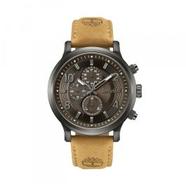 Reloj Hombre Timberland TDWGF0055703