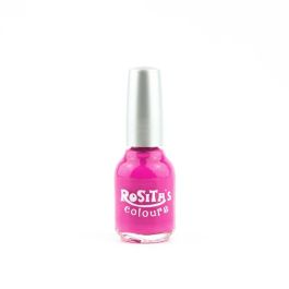 Rosita's colours Esmalte Uñas nº41 Precio: 1.68999974. SKU: B17QN57DSG