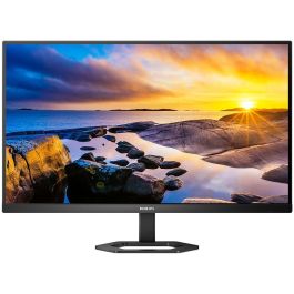 Philips 27E1N5500LA Monitor 27" QHD (2560x1440) VA 1ms 75Hz con Altavoces, 2xHDMI, DP, Negro, Pivot Precio: 186.49999951. SKU: B17PW4AM2M