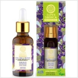 NATURA SIBERICA Rellenador Fluido de Pino, Rosa y Proteínas para Cabello Débil y Quebradizo 50ml Precio: 9.5000004. SKU: SLC-90429