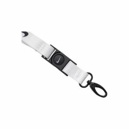 Lanyard Nike N0001624127NS Lanyard Nike N0001624127NS