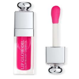 Dior addict lip glow oil 096 Precio: 42.50000007. SKU: B1B3EG9FWD