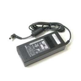Asus Adaptador de Corriente 90W 19VDC 3 PIN Negro Precio: 47.49999958. SKU: B1KA348GPD