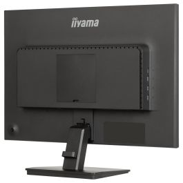 iiyama Monitor XU2495WSU-B7 24" WUXGA IPS USB-C HDMI DP
