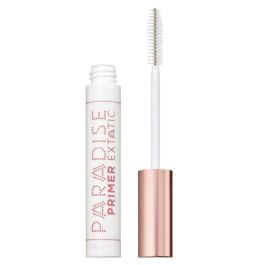 L'Oréal Paris PARADISE EXTATIC primer mascara #white Prebase Ojos 7,2 ml para Volumen, Longitud e Intensidad Precio: 11.88999966. SKU: S0573030