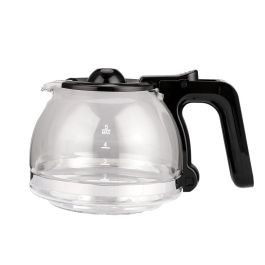 Cafetera de goteo wakeup must 650-750 W 0,6 l Cafetera de goteo wakeup must 650-750 W 0,6 l