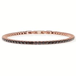 Pulsera Mujer LIU JO MLJ559 Oro Rosa Pulsera Mujer LIU JO MLJ559 Oro Rosa Precio: 108.68999966. SKU: B168CTLYKS