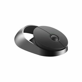 Rapoo RAP1696416054750 Ratón Inalámbrico Multimodo 2.4GHz y Bluetooth 3.0/5.0 RALEMO AIR 1 G Rapoo RAP1696416054750 Ratón Inalámbrico Multimodo 2.4GHz y Bluetooth 3.0/5.0 RALEMO AIR 1 G