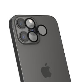 Protector de Pantalla Celly CAMERALENS1079 Apple Protector de Pantalla Celly CAMERALENS1079 Apple